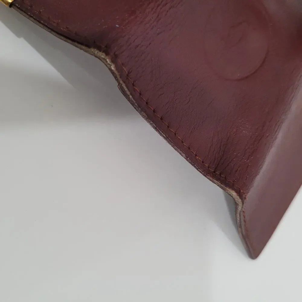 Cartier authentic measures